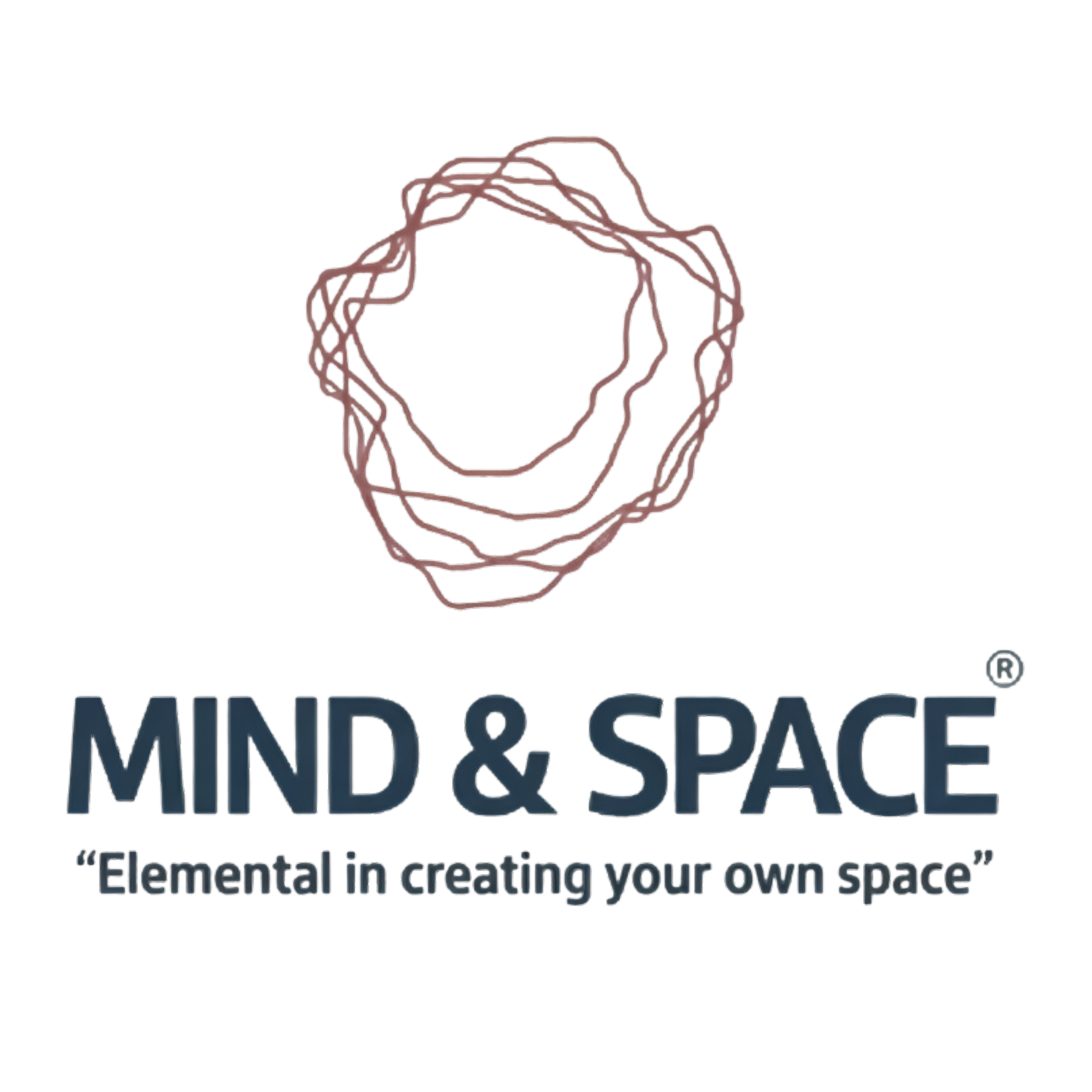 mindspace.studybolt.in