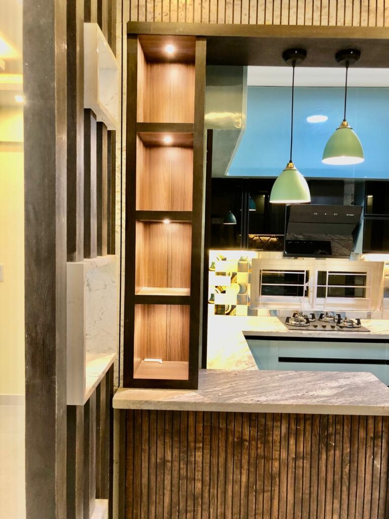 WhatsApp Image 2025-10-18 at 8.55.40 PM