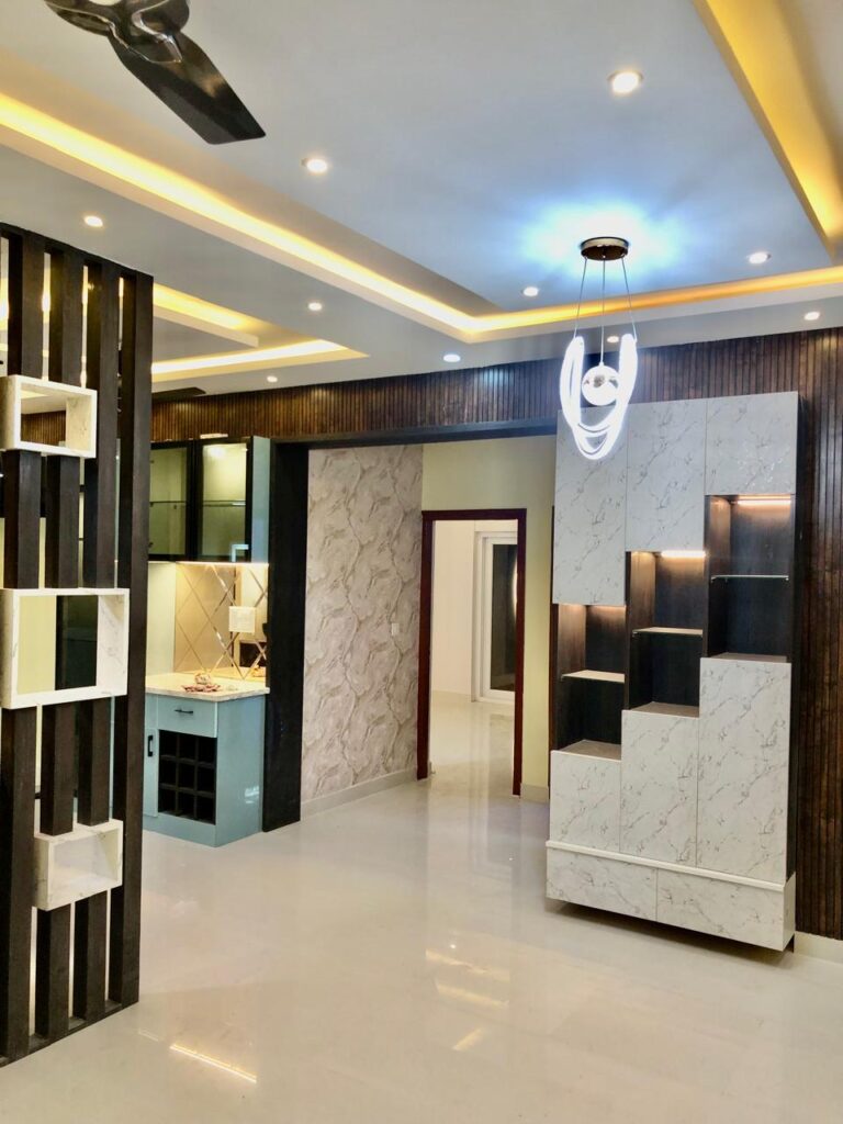 WhatsApp Image 2025-10-18 at 8.55.41 PM (2)