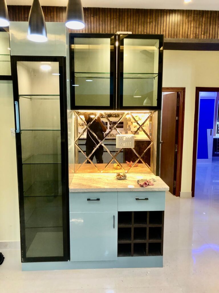 WhatsApp Image 2025-10-18 at 8.55.45 PM (1)