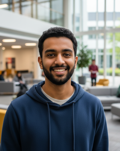 Gemini_Generated_Image_2v7j72v7j72v7j72