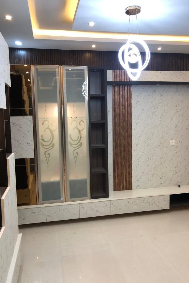 WhatsApp Image 2025-10-18 at 8.55.38 PM (1)