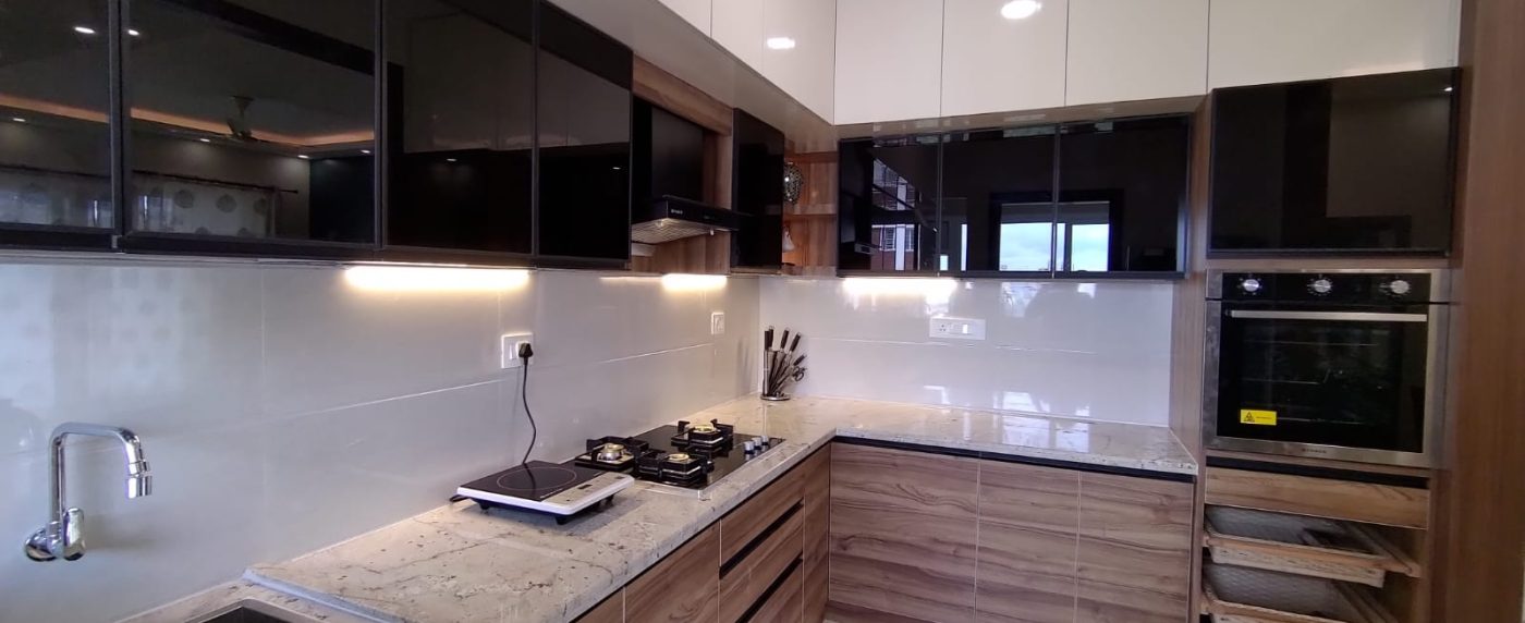 WhatsApp Image 2025-10-18 at 8.55.38 PM