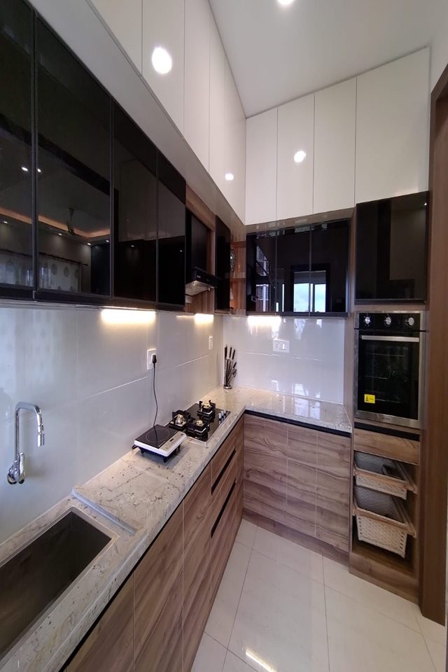 WhatsApp Image 2025-10-18 at 8.55.38 PM