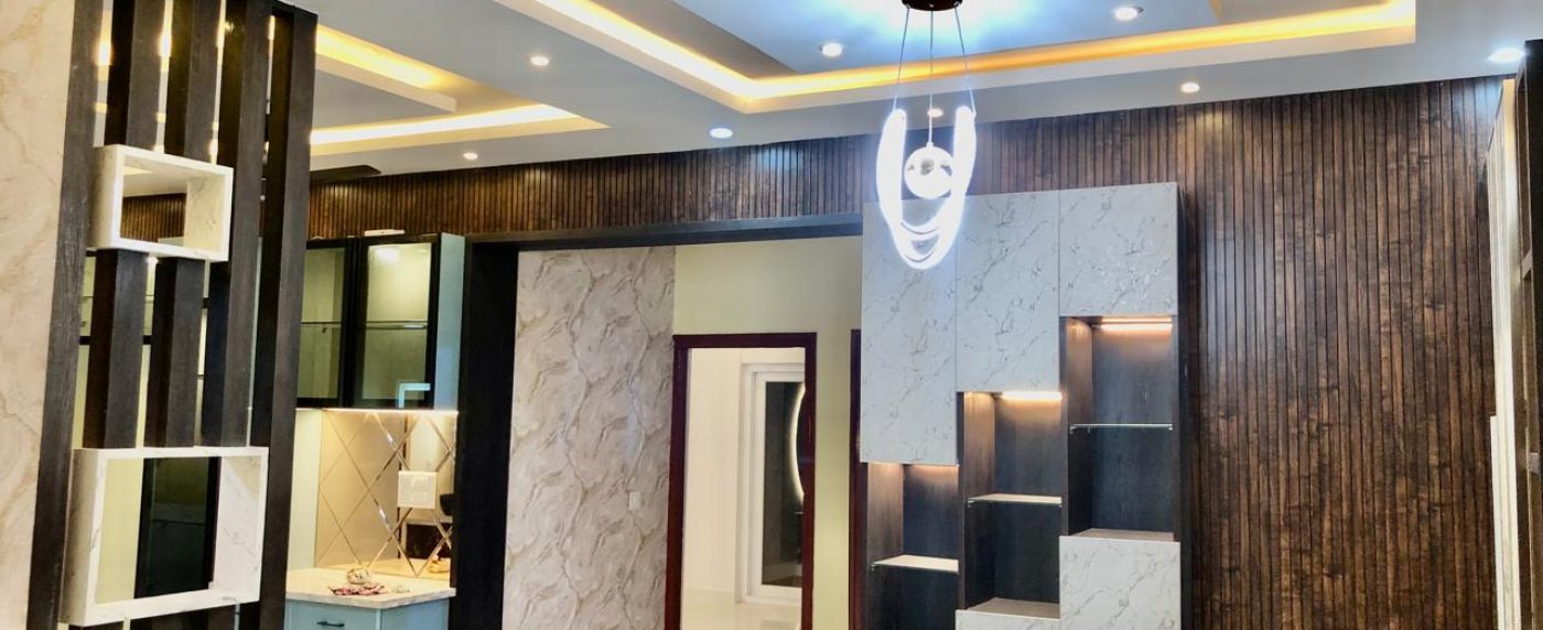 WhatsApp Image 2025-10-18 at 8.55.41 PM (1)