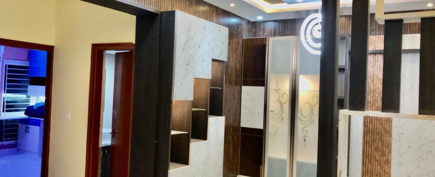 WhatsApp Image 2025-10-18 at 8.55.41 PM