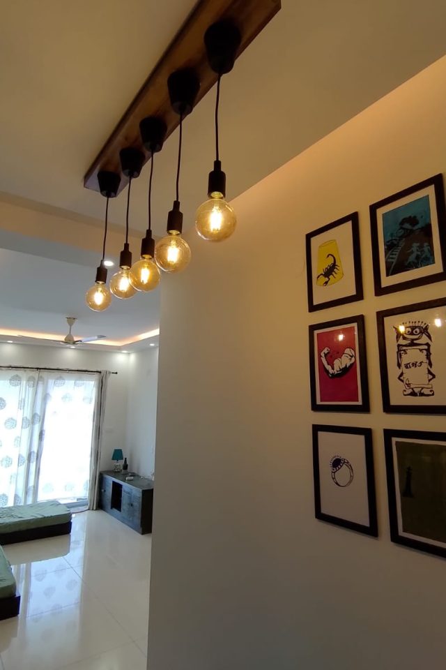 WhatsApp Image 2025-10-18 at 8.55.42 PM