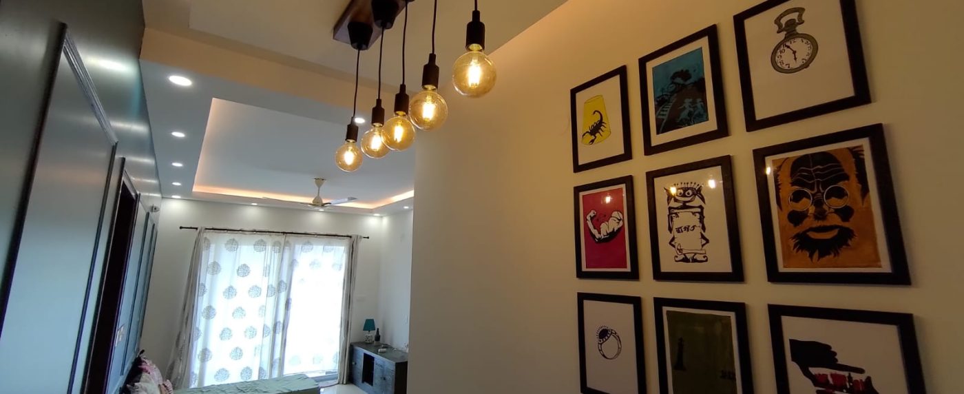 WhatsApp Image 2025-10-18 at 8.55.42 PM