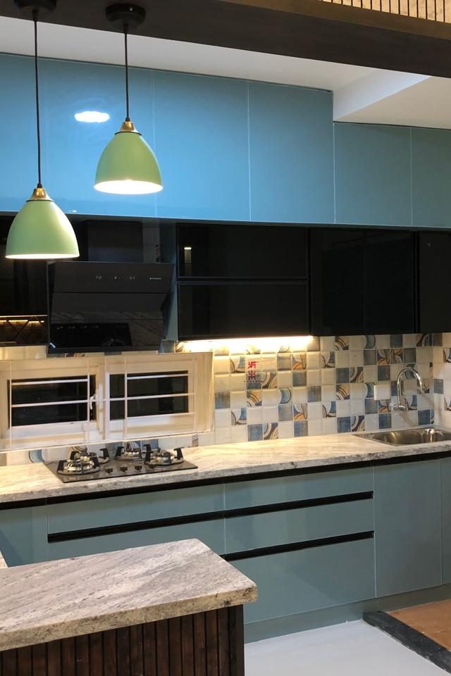 WhatsApp Image 2025-10-18 at 8.55.44 PM