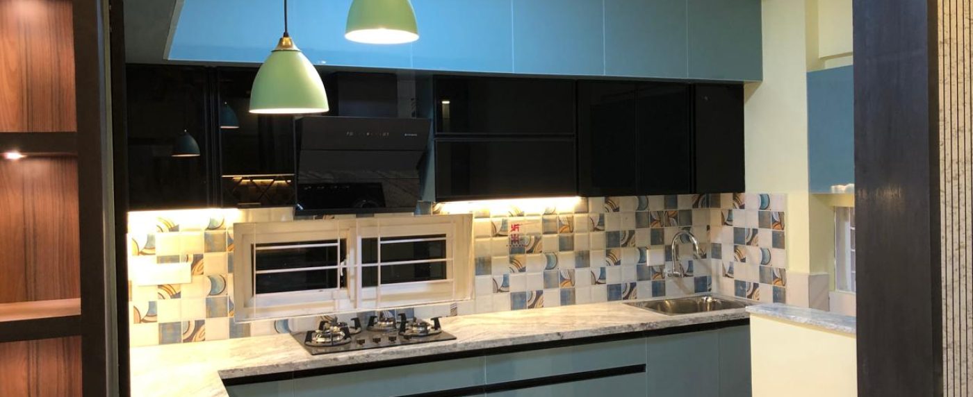 WhatsApp Image 2025-10-18 at 8.55.44 PM