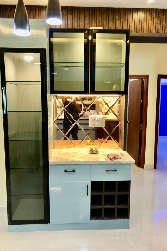 WhatsApp Image 2025-10-18 at 8.55.45 PM (1)